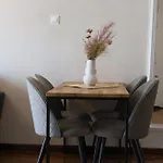 Praga Premium Comfort Na Wylacznosc Varšava