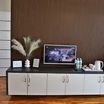 Praga Premium Comfort Na Wylacznosc Varsavia
