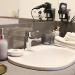 شقة Praga Premium Comfort Na Wylacznosc *