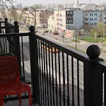 شقة Praga Premium Comfort Na Wylacznosc *