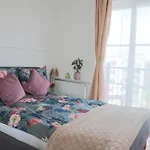 Praga Premium Comfort Na Wylacznosc Appartamento *