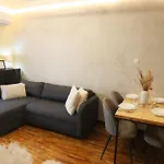 Praga Premium Comfort Na Wylacznosc