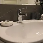 Praga Premium Comfort Na Wylacznosc * Варшава